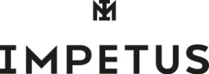 Impetus