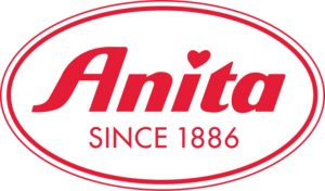 Anita