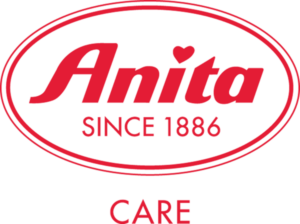 Anita Care