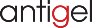 Antigel