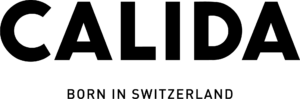 Calida