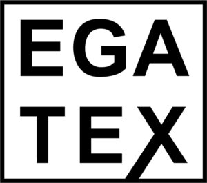 Egatex