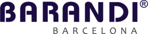 Barandi
