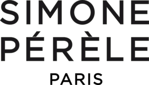 Simone Pérèle