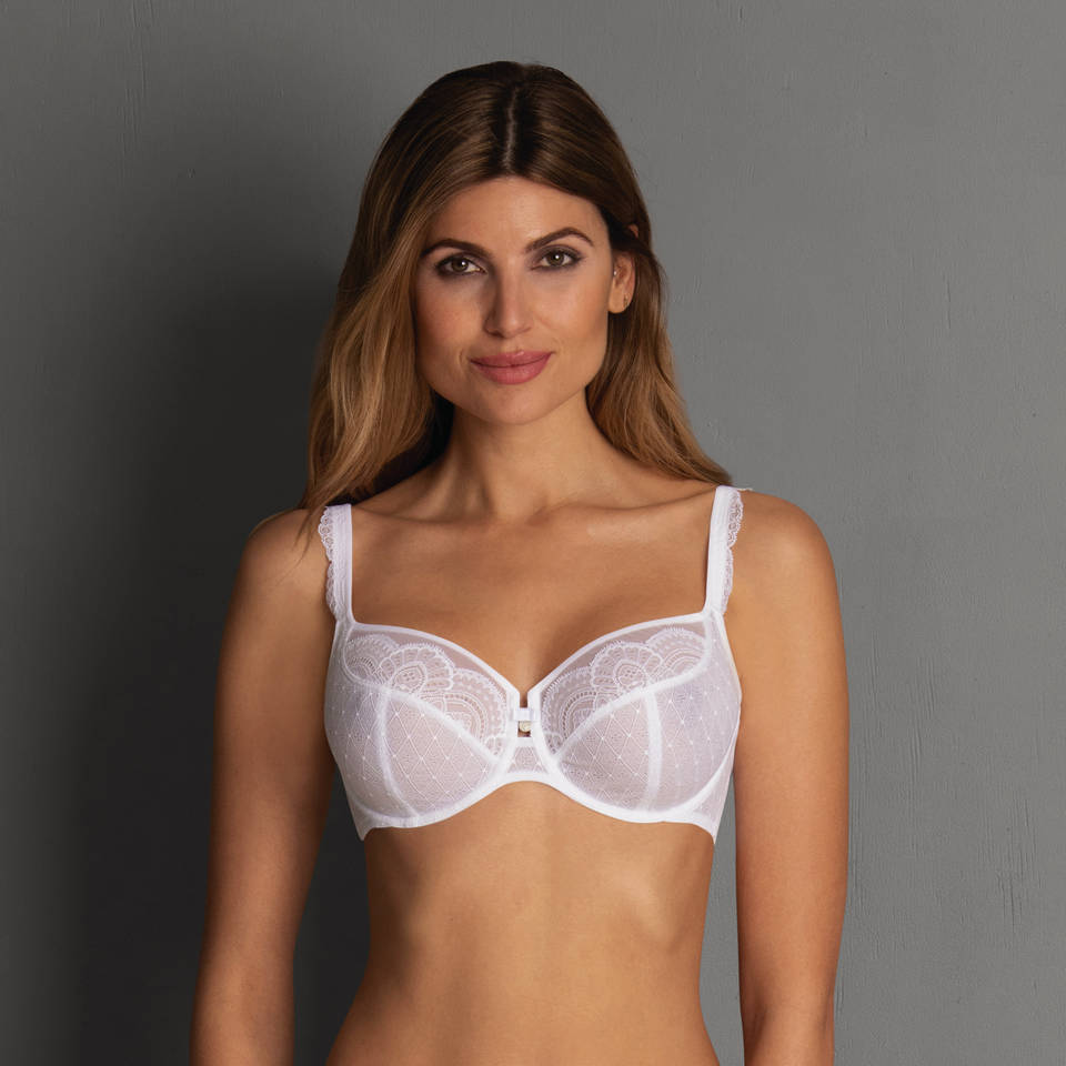 SELMA TG ROSA FAIA