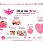OCTOBRE ROSE