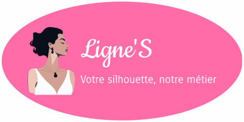 logo-robe-blanche-bordure